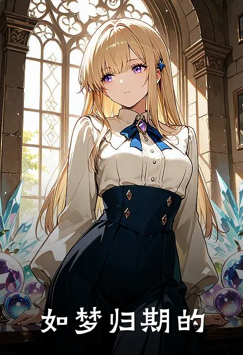 如梦归期的