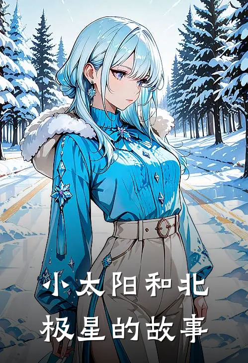 小太阳和北极星的故事