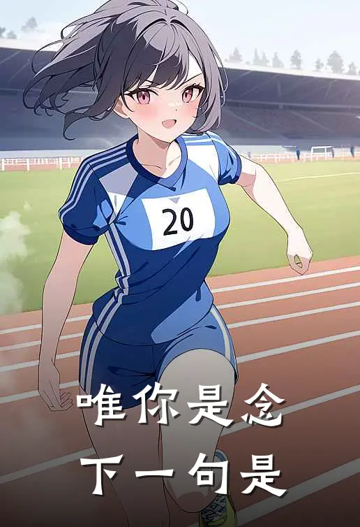 唯你是念,下一句是