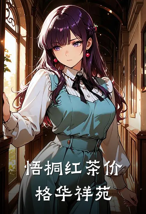 悟桐红茶价格华祥苑