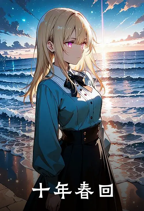 十年春回