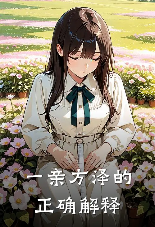 一亲方泽的正确解释