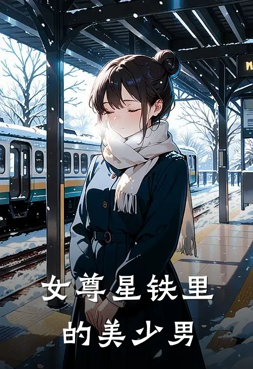 女尊星铁里的美少男