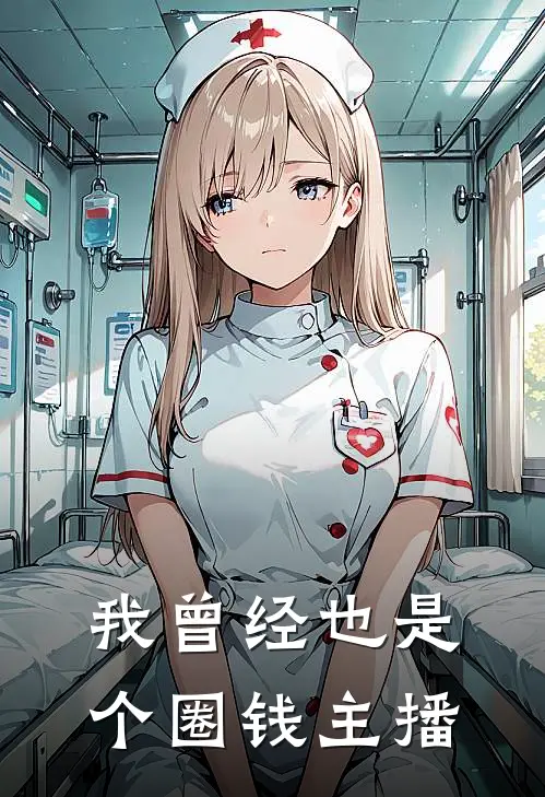 我曾经也是个圈钱主播