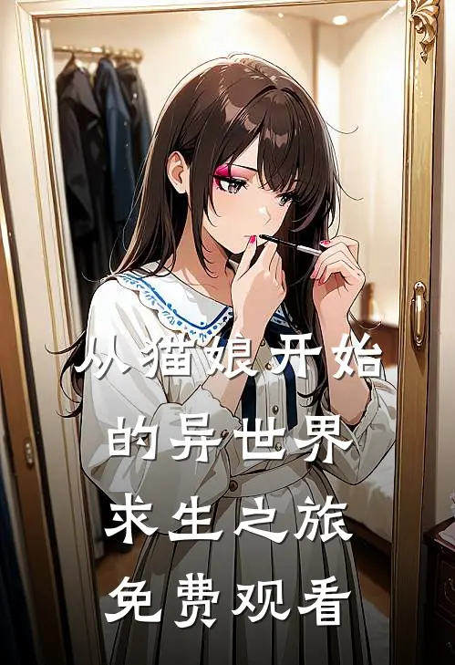 从猫娘开始的异世界求生之旅免费观看