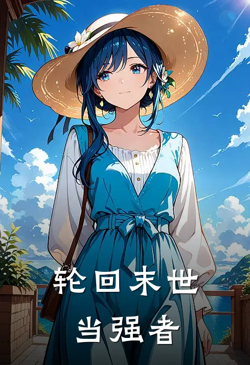 轮回末世当强者