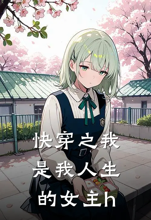 快穿之我是我人生的女主h