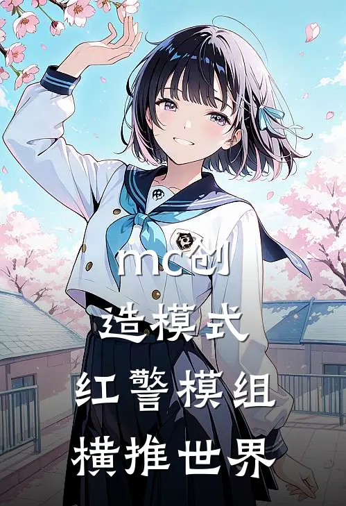 mc创造模式：红警模组横推世界