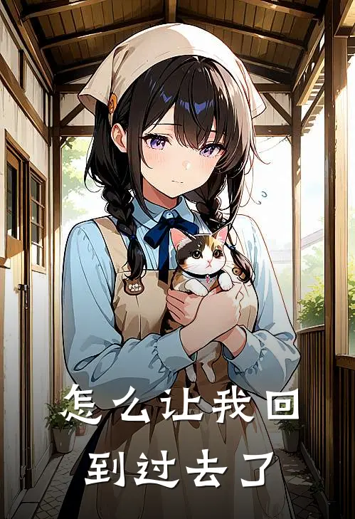 怎么让我回到过去了