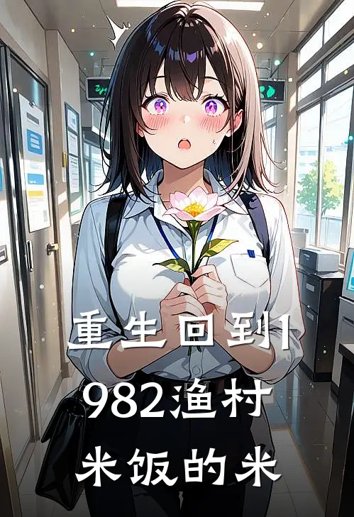 重生回到1982渔村米饭的米