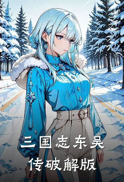 三国志东吴传破解版