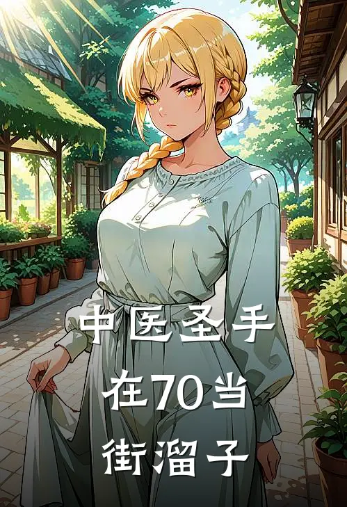 中医圣手在70当街溜子