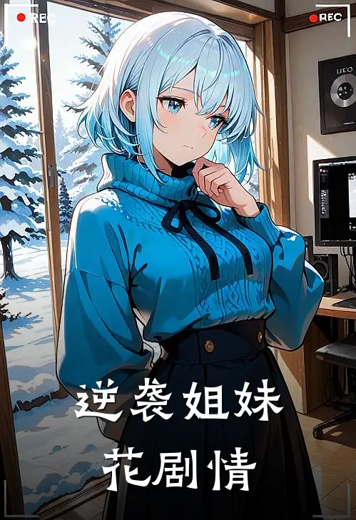 逆袭姐妹花剧情