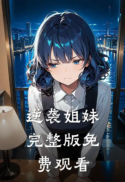 逆袭姐妹完整版免费观看