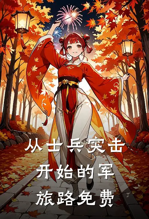 从士兵突击开始的军旅路免费