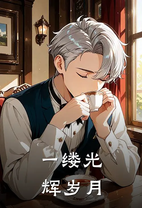 一缕光辉岁月