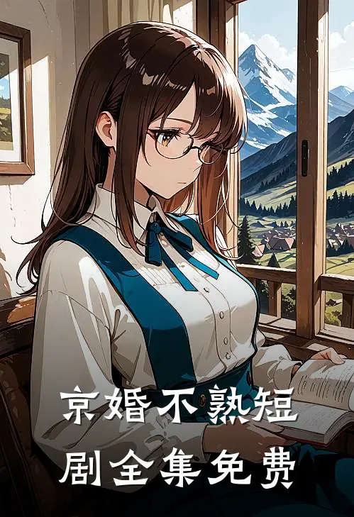 京婚不熟短剧全集免费