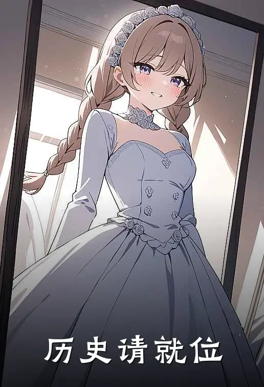 历史请就位