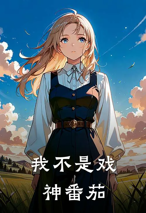 我不是戏神番茄