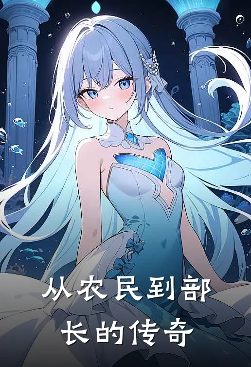 从农民到部长的传奇