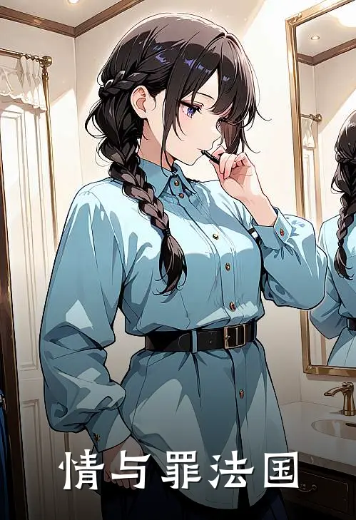 情与罪法国