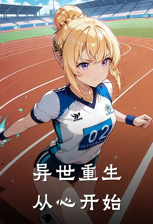 异世重生：从心开始