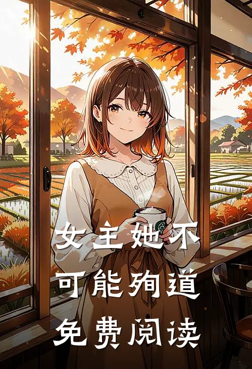 女主她不可能殉道免费阅读