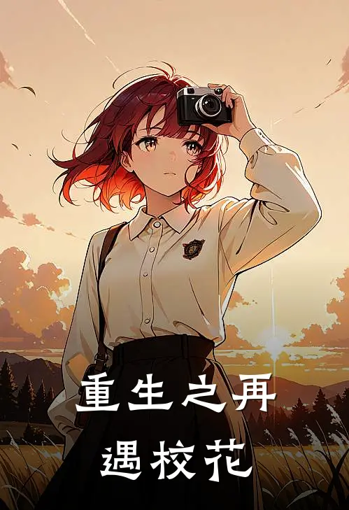 重生之再遇校花