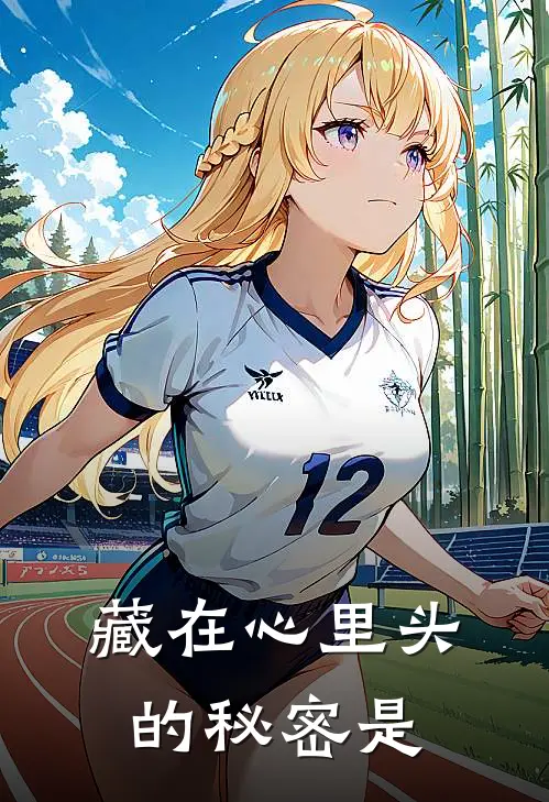 藏在心里头的秘密是