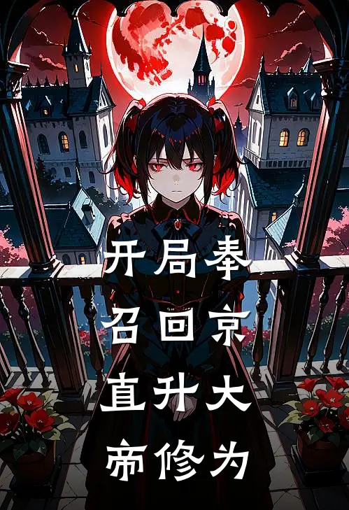 开局奉召回京，直升大帝修为