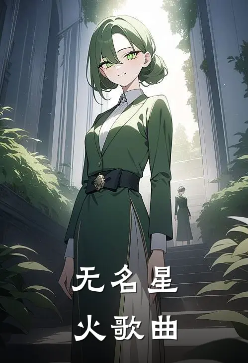 无名星火歌曲