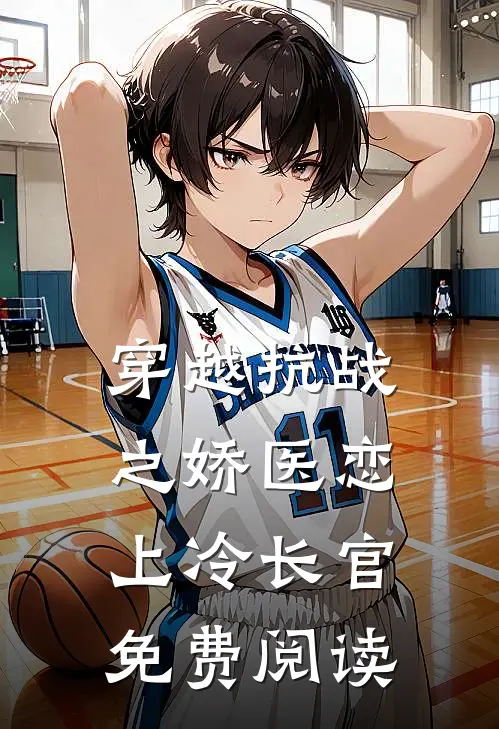 穿越抗战之娇医恋上冷长官免费阅读