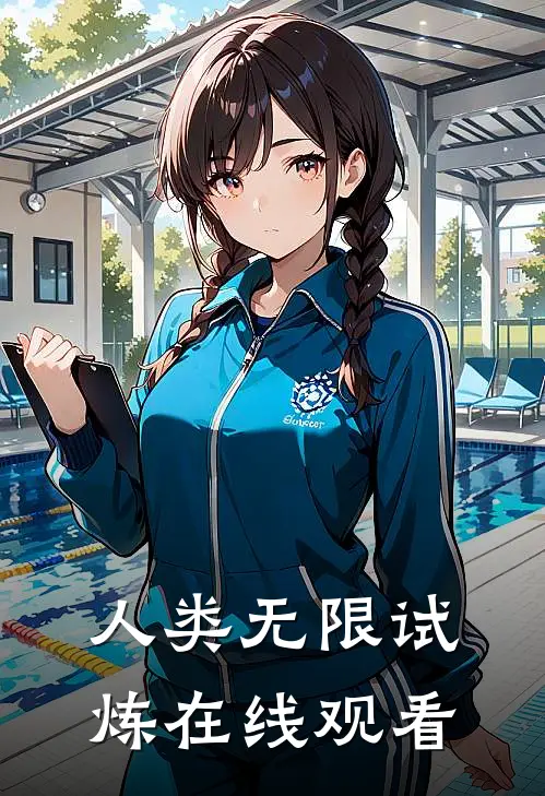 人类无限试炼在线观看
