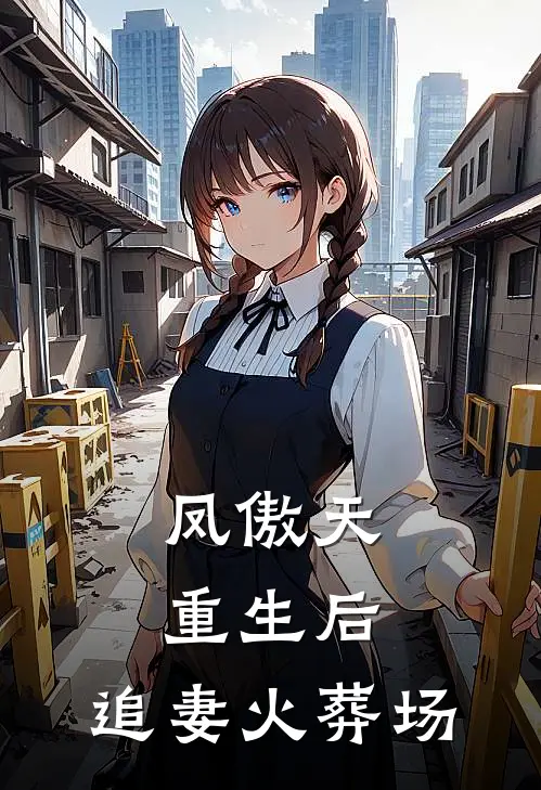 凤傲天重生后，追妻火葬场