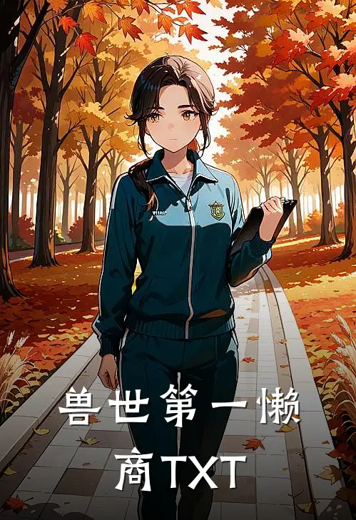 兽世第一懒商TXT