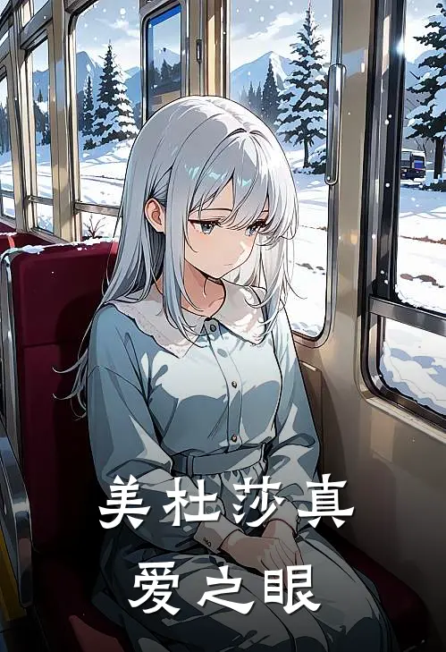 美杜莎真爱之眼