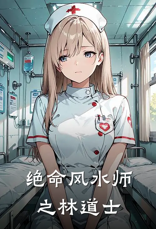 绝命风水师之林道士