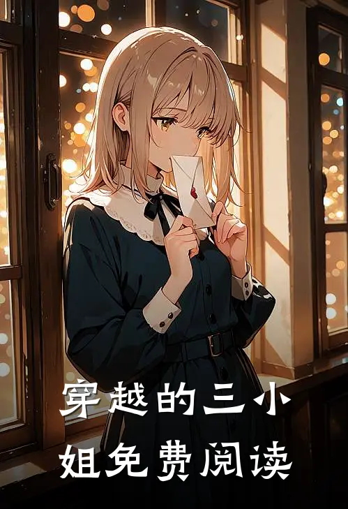 穿越的三小姐免费阅读