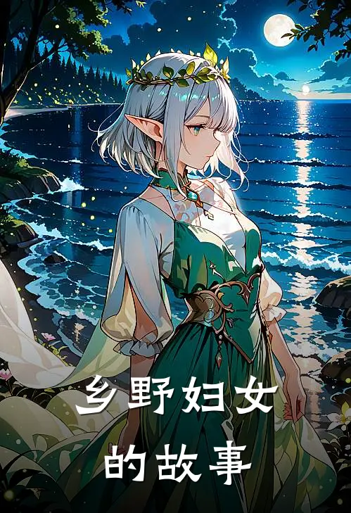 乡野妇女的故事