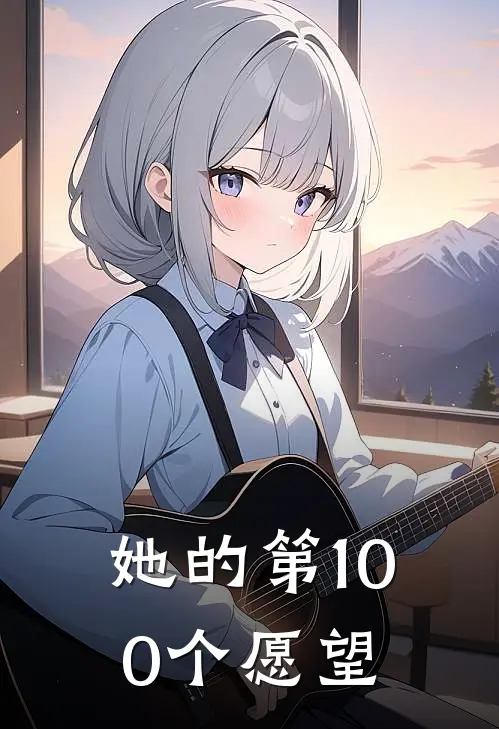 她的第100个愿望