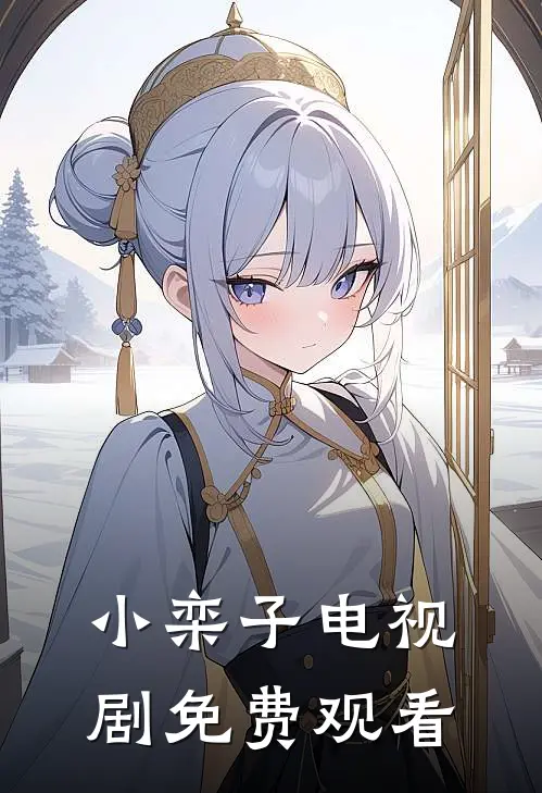 小栾子电视剧免费观看