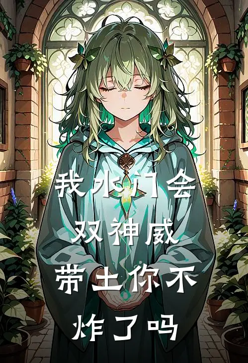 我水门会双神威，带土你不炸了吗