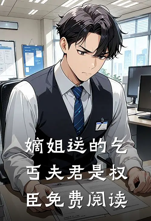 嫡姐送的乞丐夫君是权臣免费阅读