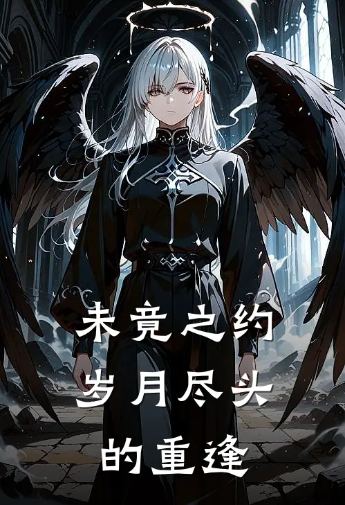 未竟之约：岁月尽头的重逢