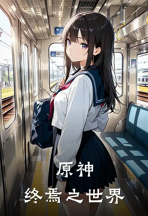 原神：终焉之世界