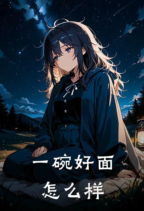 一碗好面怎么样