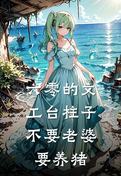 六零的文工台柱子，不要老婆要养猪