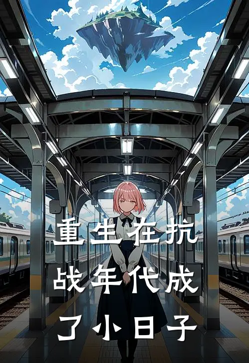 重生在抗战年代成了小日子
