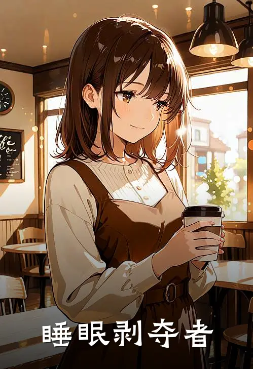 睡眠剥夺者