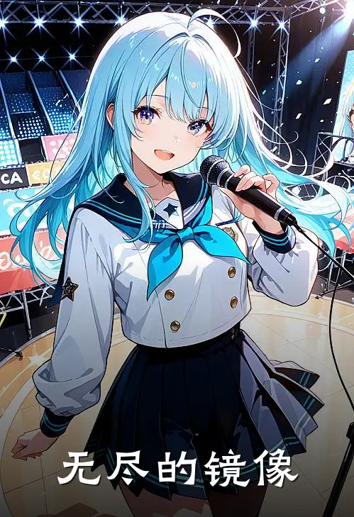 无尽的镜像